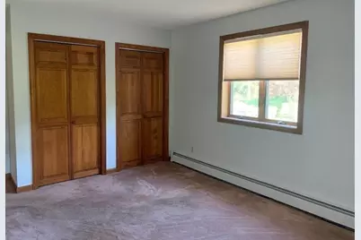53 Hampden Road, East Longmeadow, MA 01028 - Photo 21
