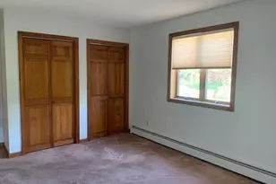 53 Hampden Rd, East Longmeadow, MA 01028 - Photo 21