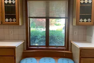 53 Hampden Rd, East Longmeadow, MA 01028 - Photo 13