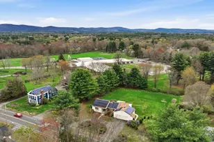 53 Hampden Rd, East Longmeadow, MA 01028 - Photo 5