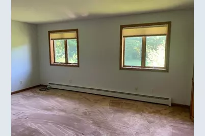 53 Hampden Road, East Longmeadow, MA 01028 - Photo 23