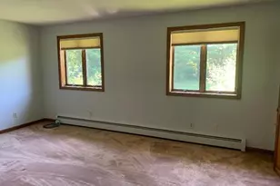 53 Hampden Rd, East Longmeadow, MA 01028 - Photo 23