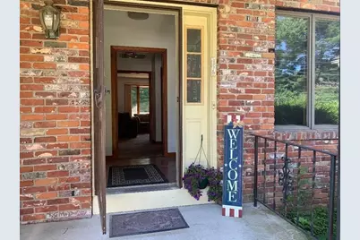 53 Hampden Road, East Longmeadow, MA 01028 - Photo 7