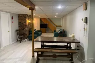 53 Hampden Rd, East Longmeadow, MA 01028 - Photo 29