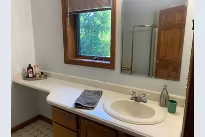 53 Hampden Road, East Longmeadow, MA 01028 - Photo 25