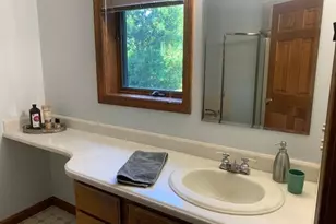 53 Hampden Rd, East Longmeadow, MA 01028 - Photo 25