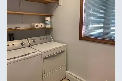 53 Hampden Road, East Longmeadow, MA 01028 - Photo 27
