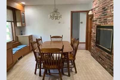 53 Hampden Road, East Longmeadow, MA 01028 - Photo 11