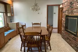 53 Hampden Rd, East Longmeadow, MA 01028 - Photo 11