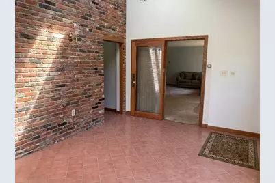 53 Hampden Road, East Longmeadow, MA 01028 - Photo 17