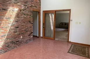 53 Hampden Rd, East Longmeadow, MA 01028 - Photo 17