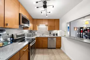 121 Tremont St, Boston, MA 02135 - Photo 7