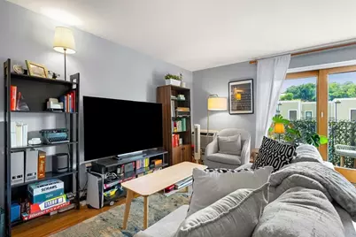 121 Tremont St #A316, Boston, MA 02135 - Photo 3