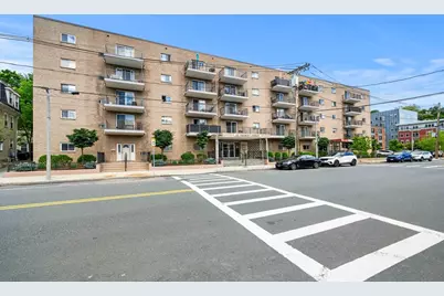 121 Tremont St #A316, Boston, MA 02135 - Photo 25