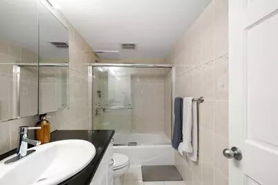 121 Tremont St #A316, Boston, MA 02135 - Photo 15