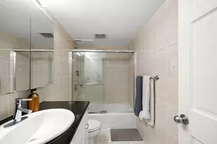 121 Tremont St, Boston, MA 02135 - Photo 15