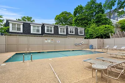 121 Tremont St #A316, Boston, MA 02135 - Photo 21