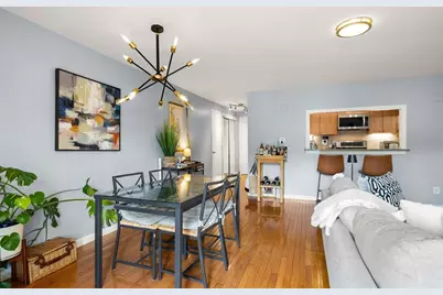 121 Tremont St #A316, Boston, MA 02135 - Photo 5