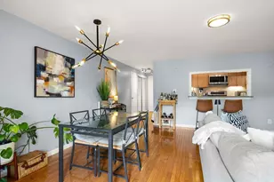 121 Tremont St, Boston, MA 02135 - Photo 5