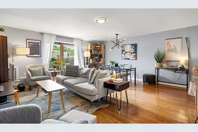 121 Tremont St #A316, Boston, MA 02135 - Photo 1