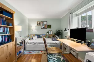 121 Tremont St, Boston, MA 02135 - Photo 13