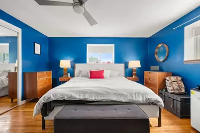 121 Tremont St #A316, Boston, MA 02135 - Photo 11