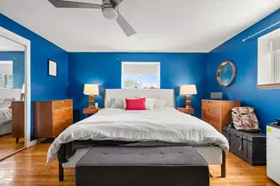 121 Tremont St, Boston, MA 02135 - Photo 11