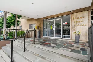 121 Tremont St, Boston, MA 02135 - Photo 23