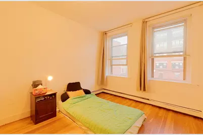 24 Ransom Rd #7, Boston, MA 02135 - Photo 17