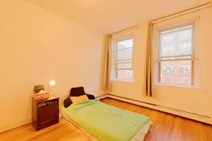 24 Ransom Rd, Boston, MA 02135 - Photo 17