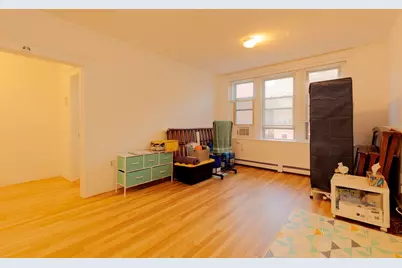 24 Ransom Rd #7, Boston, MA 02135 - Photo 11