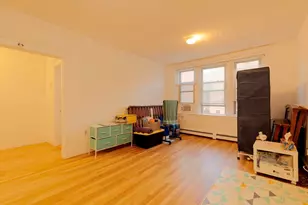 24 Ransom Rd, Boston, MA 02135 - Photo 11