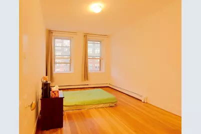 24 Ransom Rd #7, Boston, MA 02135 - Photo 15