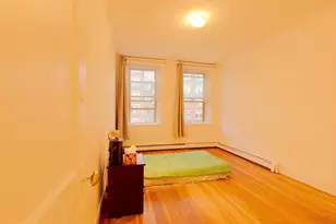 24 Ransom Rd, Boston, MA 02135 - Photo 15