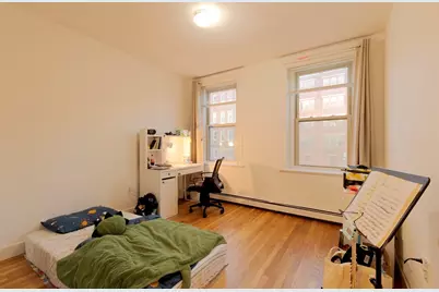 24 Ransom Rd #7, Boston, MA 02135 - Photo 13