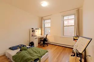 24 Ransom Rd, Boston, MA 02135 - Photo 13