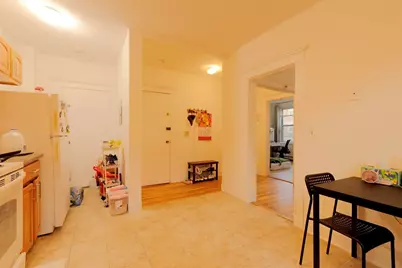 24 Ransom Rd #7, Boston, MA 02135 - Photo 9
