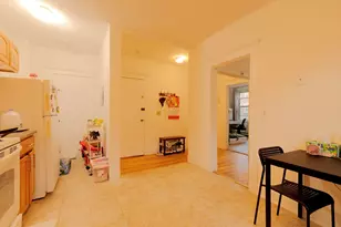 24 Ransom Rd, Boston, MA 02135 - Photo 9