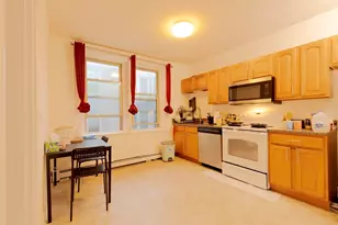 24 Ransom Rd, Boston, MA 02135 - Photo 7