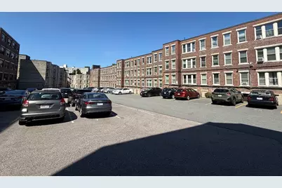 24 Ransom Rd #7, Boston, MA 02135 - Photo 21