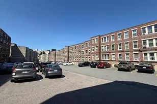 24 Ransom Rd, Boston, MA 02135 - Photo 21