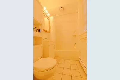 24 Ransom Rd #7, Boston, MA 02135 - Photo 19