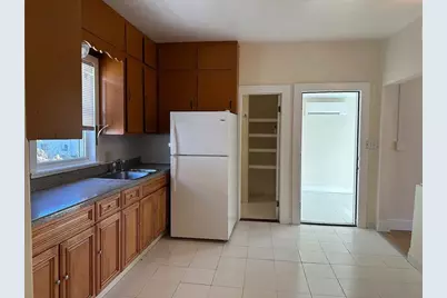 9 Playstead Rd #2, Malden, MA 02148 - Photo 3
