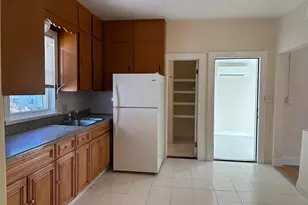9 Playstead Rd, Malden, MA 02148 - Photo 3