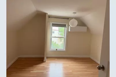 9 Playstead Rd #2, Malden, MA 02148 - Photo 21
