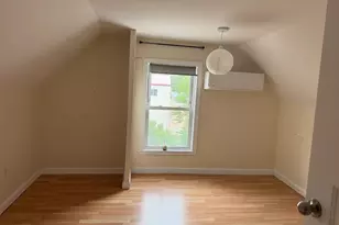 9 Playstead Rd, Malden, MA 02148 - Photo 21