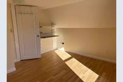 9 Playstead Rd #2, Malden, MA 02148 - Photo 15
