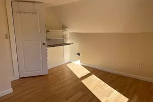 9 Playstead Rd, Malden, MA 02148 - Photo 15
