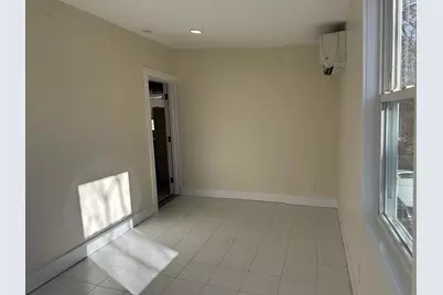 9 Playstead Rd #2, Malden, MA 02148 - Photo 9
