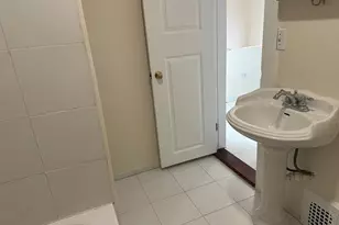 9 Playstead Rd, Malden, MA 02148 - Photo 7